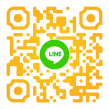 官方LINE帳號 QRCode